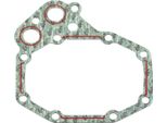Febi Bilstein Guarnizione Radiatore Olio Guarnizione 180254 Adatta Per MERCEDES-BENZ Atego Nbr (Gomma Nitrilica Butadiene) Carta 0,012 Kg