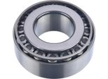 Febi Bilstein 181351 Cuscinetto Ruota Adatto Per MERCEDES-BENZ O 403 Anteriore Sinistro Anteriore Destro