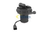 Pompa Aria Secondaria Vemo V10-63-0138 Sinistra Per Vw Transporter V Bus (7HB, 7HJ, 7EB, 7EJ, 7EF, 7EG, 7HF, 7EC) Elettrica