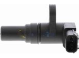 Sensore Di Velocità Vemo Sensore V26-77-0040 Per Honda Insight (Ze)