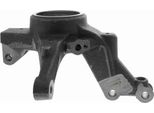 Vaico V46-0972 Fuso A Snodo Sospensione Sterzo Per Dacia Sandero Ii Anteriore Sinistro