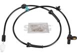 Sensore Swag Abs Velocità Ruota Posteriore Destra Per Fiat Sedici (Fy) 33 10 5152