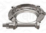 Fascetta Per Tubo Di Scarico Elring 945.400