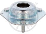 Optimal F0-0038 Supporto Montante Anteriore Sinistro Destro Per Ford B-MAX (Jk) Tourneo Courier Mpv Transit Courier Furgone Transit Courier Estate