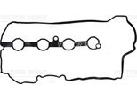 Guarnizione Coperchio Valvola Mazda 6 2.5 18-