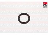 Fai Autoparts OS2291 Guarnizione Albero Motore Per Opel Insignia Caravan