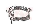 Van Wezel 5710566 Supporto Paraurti Anteriore Destro Per Vw T-Roc (A11)