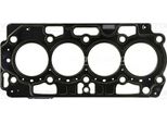 Guarnizione Testa Per Ford Focus 1.5Tdci 17- 1.35Mm