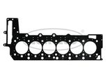 Corteco 83403044 Guarnizione Testa Cilindro Per Bmw 3 Touring (E91) 3 Berlina (E90) 5 Touring (F11) 5 Berlina (F10) 3 Coupé (E92) X5 (E70)