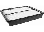 Filtro Aria Ackoja A52-0085 Per Hyundai Santa FÉ Ii (Cm) Cartuccia Filtrante