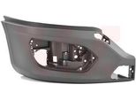 Van Wezel Paraurti Anteriore Destro Per Iveco Daily Vi Furgone 2818562