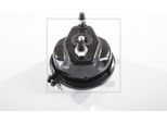 Peters Ennepetal Cilindro Freno A Membrana 076.790-00A Per Scania 4 - Serie 3,5 Kg