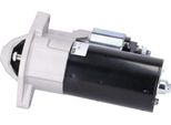 Febi Bilstein 188509 Motorino Di Avviamento 1,7Kw Per Fiat Ducato (250, 290) 12V