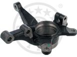 Optimal KN-921410-01-R Snodo Sterzo Sospensione Ruota Sterzo Per Kia Picanto (Sa) Anteriore Destro