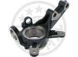 Optimal KN-911383-01-R Snodo Dello Sterzo Sospensione Dello Sterzo Per Honda Civic Vii Hatchback (Eu, Ep, Ev) Anteriore Destro