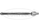 Corteco 49397022 Tirante A Snodo Assiale Per Opel Astra J Sports Tourer (P10) Anteriore Destro Anteriore Sinistro