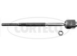 Corteco 49400031 Tirante A Snodo Assiale Per Fiat Punto (188) Anteriore Destro Anteriore Sinistro