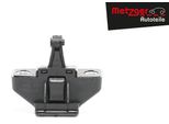 Metzger Serratura Per Portellone Posteriore Serratura Per Bagagliaio Per Renault Clio Ii (BB0/1/2, CB0/1/2) Portellone Posteriore 2310732