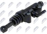 Nty NSP-CT-009 Pompa Frizione Per Fiat Scudo (270, 272) Furgone Scudo (270, 272) Ulysse (179) Scudo Pianale / Telaio (270, 272)