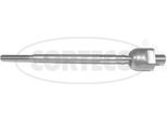 Corteco 49400173 Giunto Assiale Barra Di Accoppiamento Per Nissan Micra Ii (K11) Anteriore Anteriore Destro Anteriore Sinistro