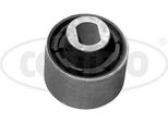 Corteco Supporto Braccio Trasversale 49399540 Anteriore Destro Anteriore Sinistro Inferiore Adatto Per MERCEDES-BENZ Classe C Berlina (W203)