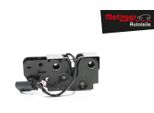 Serratura Del Cofano Metzger 2310794 Per Audi Q7 (4LB)
