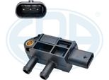 Era 551673A Sensore Temperatura Gas Di Scarico Per Vw Golf Vii Hatchback (5G1, BQ1, BE1, BE2)