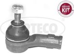Corteco Tirante Per Ford Fiesta Mk4 Hatchback (Jas, Jbs) Anteriore Destro 49400325