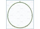 Ajusa 01568300 Guarnizione Collettore Di Aspirazione Per Vw Passat Variant (3G5, CB5) Tiguan (AD1) Polo (AW1, BZ1) Tiguan Allspace (BW2) T-Roc (A11) Passat Berlina