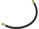 Febi Bilstein 180949 Tubo Freno Sinistro Destro Per Scania 2 - Serie 3 - Serie 3 - Serie Bus 4 - Serie 4 - Serie Bus F - Serie