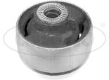 Corteco Supporto Braccio Trasversale 49398414 Posteriore Inferiore Anteriore Destro Anteriore Sinistro Per Vw Golf Vii Hatchback (5G1, BQ1, BE1, BE2) 50 Mm 13 Mm 65 Mm
