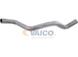 Tubo Flessibile Del Radiatore Vaico Tubo Flessibile Dell'acqua Per Fiat Ducato Furgone/Telaio (230) V24-0870