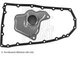 Blue Print ADBP210131 Set Di Filtri Idraulici At Cambio Automatico Per Renault Captur (J5, H5)
