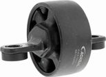 Supporto Manubrio Per Braccio Trasversale Per Hyundai Ix35 (Lm, El, Elh) Posteriore Sinistro Anteriore A53-9921 Ackoja