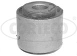 Corteco Supporto Braccio Trasversale 49400594 Posteriore Destro Posteriore Sinistro Per Ford Mondeo Iii Station Wagon (Bwy)