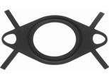 Guarnizione Valvola Egr Vemo Agr Guarnizione Per Valvola Egr V40-63-0090 Per Opel Zafira B (A05)