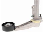 Vaico V22-0932 Tendicinghia Cinghia Trapezoidale Scanalata Per Opel Grandland X (A18) Ø65Mm Rullo