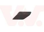 Van Wezel 5863585 - Paraurti Anteriore Sinistro Oe 5K0955109CGRU Per Golf Vi
