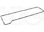 Elring 487.490 Coperchio Valvole Guarnizione Testata Cilindri Per Volvo FH16 Ii FH16 Iii
