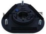 Snr KB669.32 Kit Di Riparazione Montante Anteriore Destro Anteriore Sinistro Per Toyota Avensis Estate (T25) Avensis (T25) Avensis Notchback (T25)