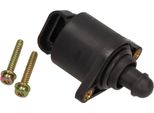 Motore Passo Passo Peugeot 206 2.0 99-