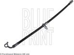 Cablaggio Freno Elastico Honda Posteriore Cr-V 2,0/2,2 Ctdi 01-06 Sinistro/Destro