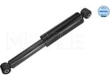 Ammortizzatore Meyle 626 725 0007
