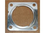 Guarnizione Tubo Di Scarico Vw Golf 2.5 13-