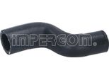 Tubo Del Raffreddatore Audi A3, Q3, Tt / Seat Alhambra, Leon / Skoda Superb, Yeti / Vw Beetle, Caddy, Cc, Eos, Golf, Golf