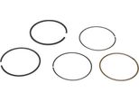 Fasce Elastiche Vw Golf 1,4 16V 76,50 Std