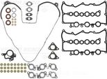 Set Guarnizioni Testa Cilindri Reinz 02-38558-02