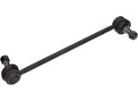 Maxgear Headrest Barra Di Oscillazione Anteriore Anteriore Destra Anteriore Sinistra