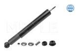 Ammortizzatore Meyle 626 725 0002