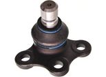 Bullone Braccio Di Controllo Citroen Anteriore C2/C3 02- Sinistra/Destra